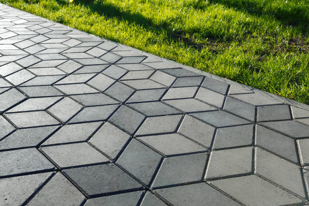 Best Local Driveway Pavers  in Elton, LA