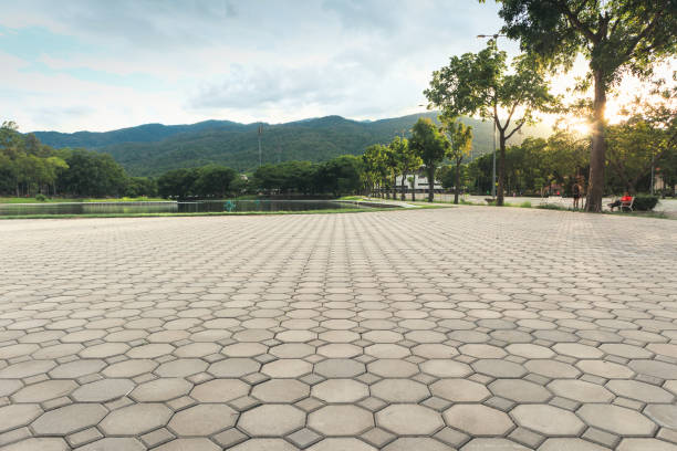 Best Driveway Pavers Cost  in Elton, LA