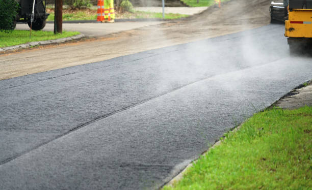 Best Driveway Pavers Near Me  in Elton, LA